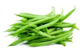 5 Science - Backed Health Benefits of Green Beans