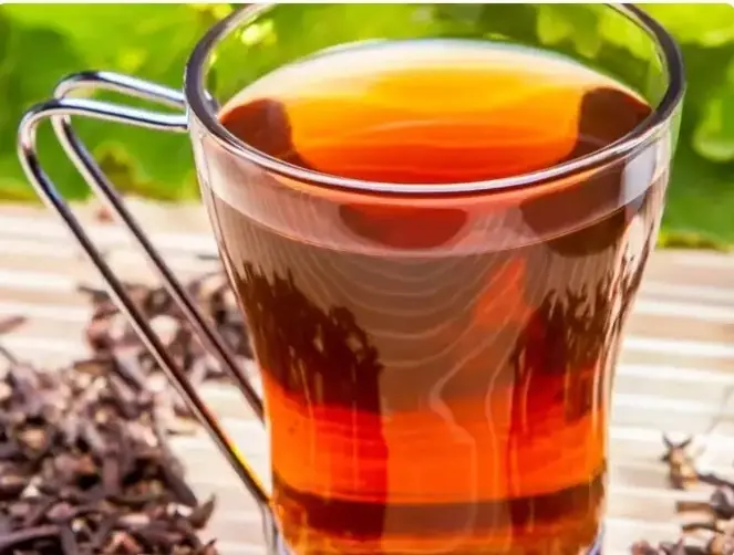 Just One Sip of Clove Water Can Offer Benefits Many People Don’t Expect