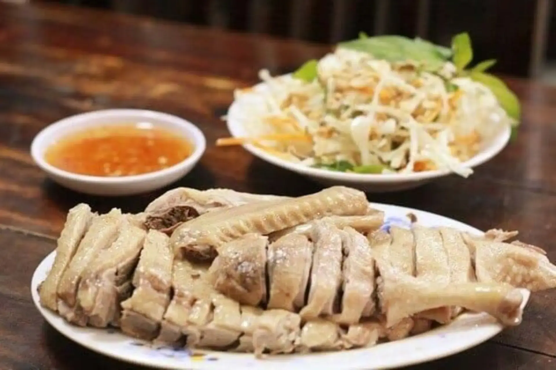 Duck Meat Is Nutritious, but Some People Should Avoid It