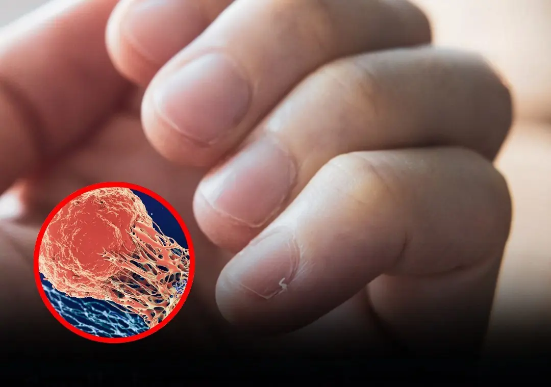 Here’s a quick test you can do yourself