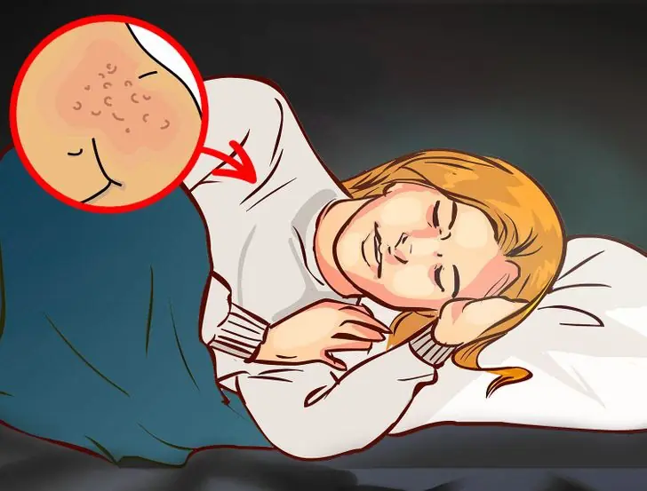 If You Often Take Daytime Naps, There’s Something Important You Should Know