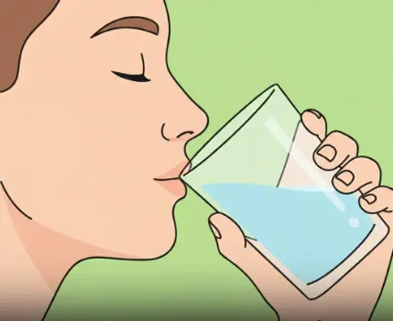 Say Goodbye to Joint and Foot Pain with a Relaxing Rosemary Bath