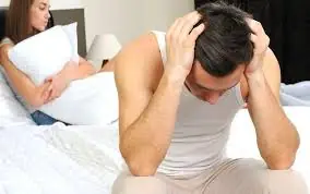 5 Warning Signs During Sleep That May Be Linked to Can.cer