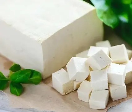 5 Health Conditions Where Tofu May Not Be Recommended
