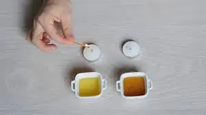 Definitive Guide How to Identify Pure Honey at Home