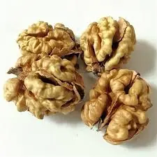 Doctors Reveal Why Eating Walnuts Could Be Great for Your Health