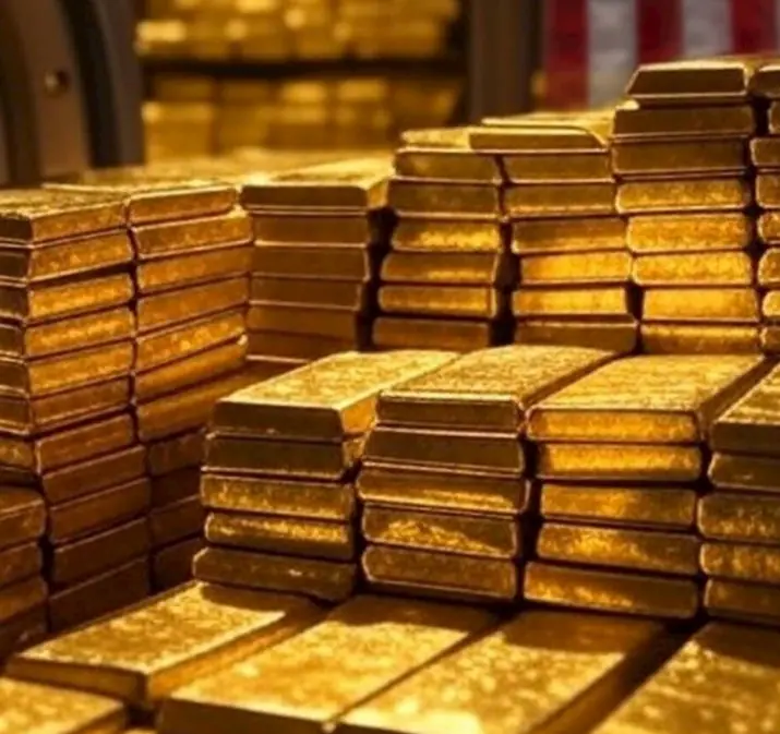 Economists Warn: Traditional Assets May Lose Value in the Next 5 Years