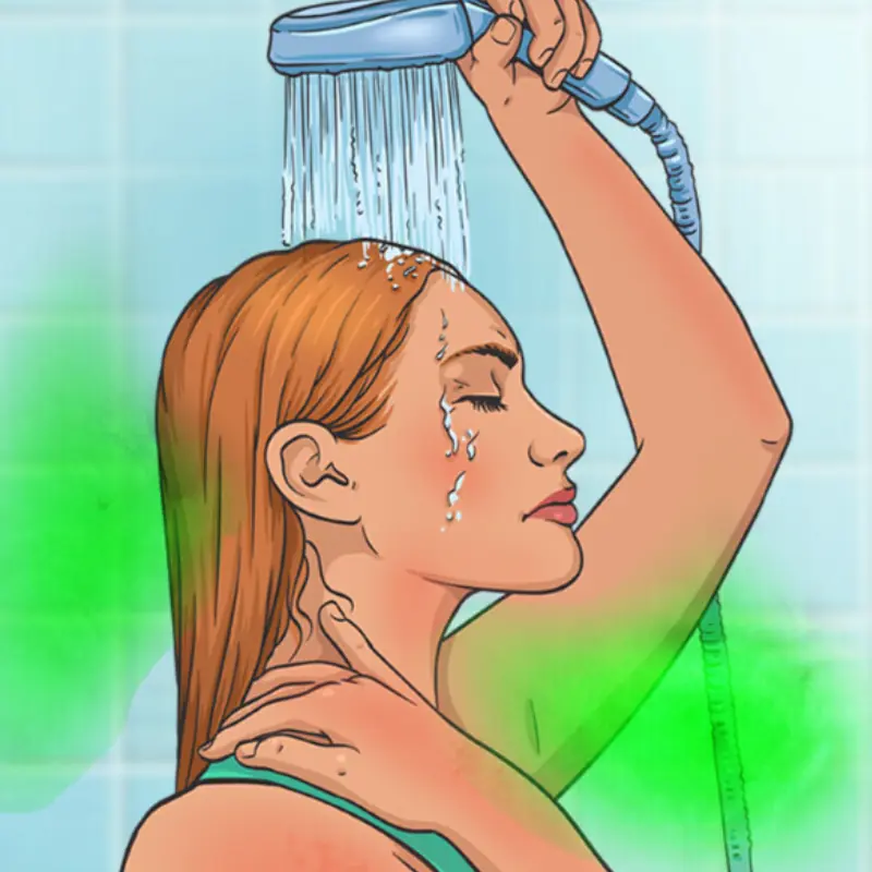 10 Early Signs of Menopause You Shouldn’t Ignore