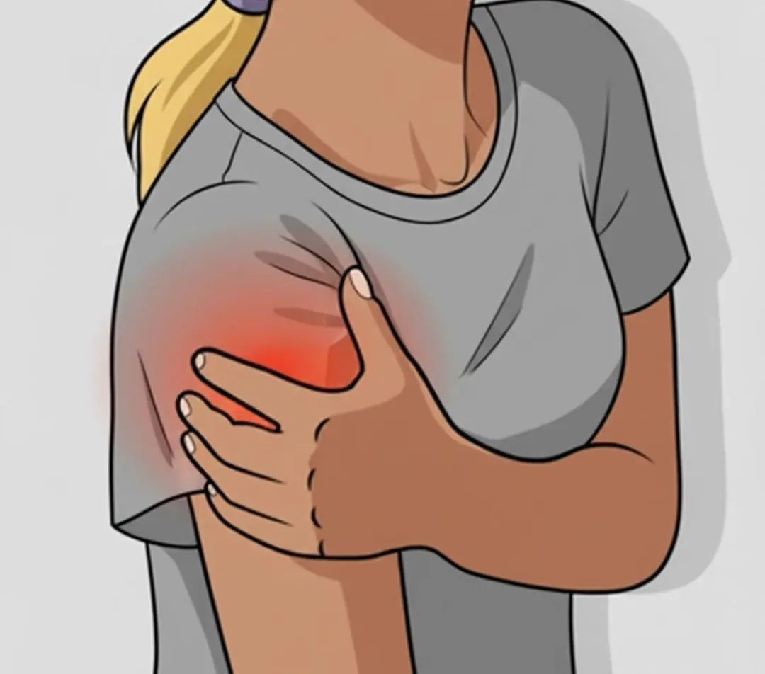 7 Signs of Arthritis You Shouldn’t Ignore......