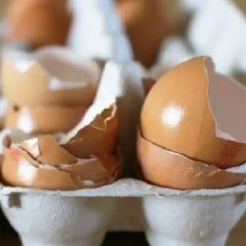 Too Many Geckos in Your House? Simple Ways to Keep Them Away