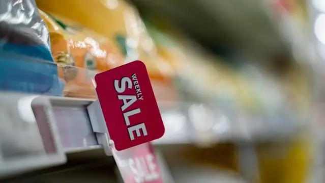 Supermarket Workers Reveal 6 Products You Should Avoid — Even When They’re Discounted