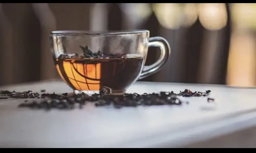 10 Impressive Health Benefits of Clove Water You Might Not Know