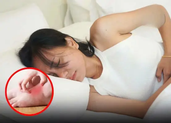 7 Morning Symptoms Your B.o.dy Might Be Using to Signal Hidden Diabetes