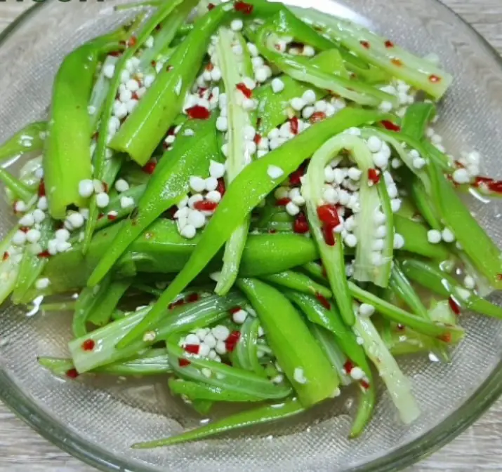 Doctors Recommend Eating These 7 Vegetables More Often to Help Lower Blood Sugar