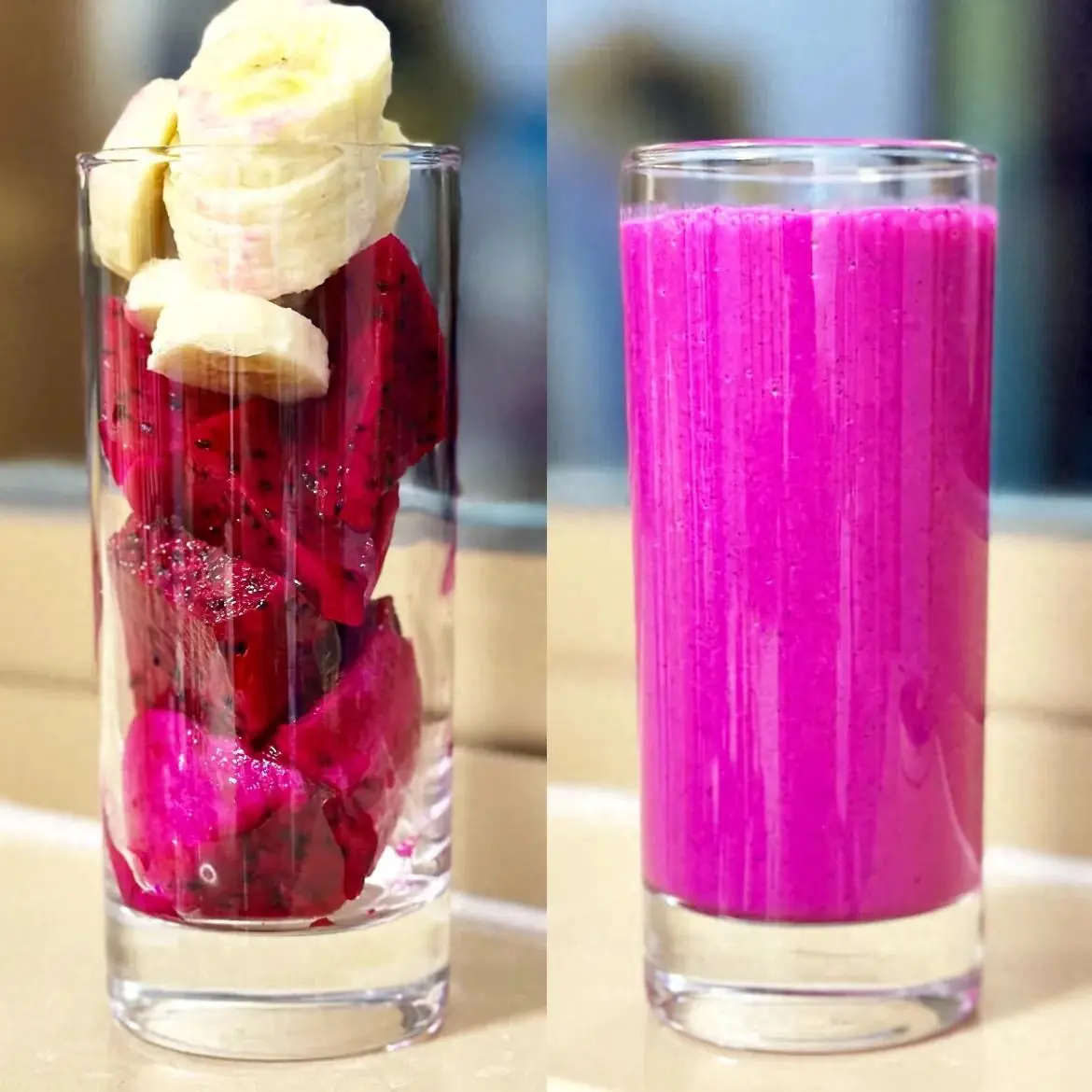 Drink These 3 Beverages in the Morning to Cleanse Your Intestines in 3 Days: Easy Recipes with Common Ingredients