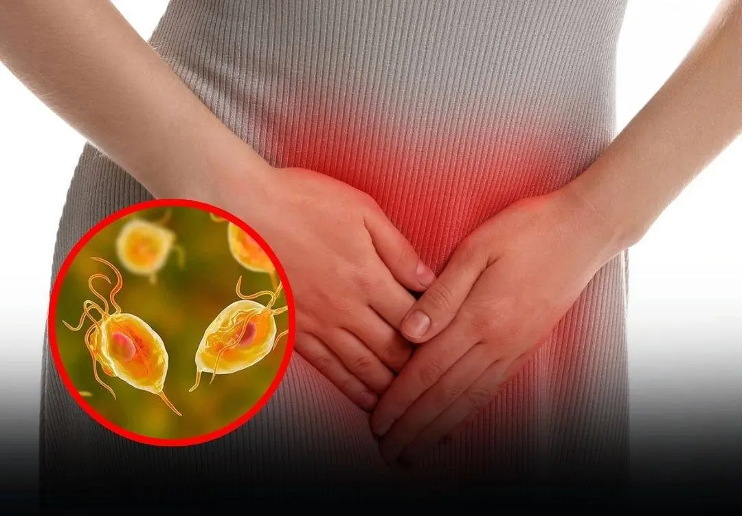 In everyday routines, women tend to be highly mindful of personal hygiene, particularly intimate care