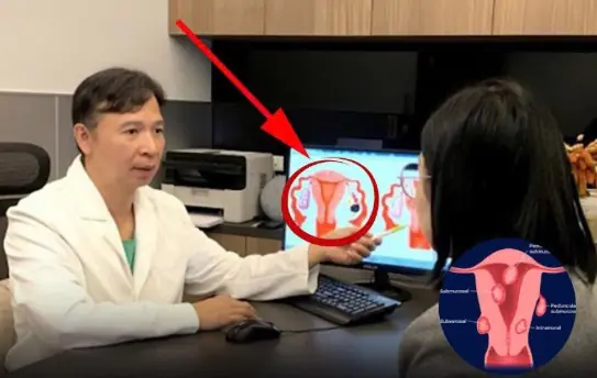 These 3 Dishes Deserve a Spot on Your Daily Menu