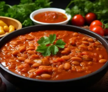 This Vegetable May Help Lower Blood Sugar — A Natural Enemy of Diabetes