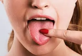 Here Are the 10 Most Common Reasons for a Bitter Taste in Your Mouth