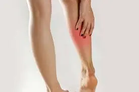 Night Leg Cramps Explained: Causes, Relief, and Prevention Tips