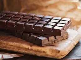 Eating Dark Chocolate Regularly: What It Does to Your Body