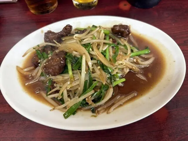 Doctors Warn About Certain Vegetables That May Affect Li.ver Health