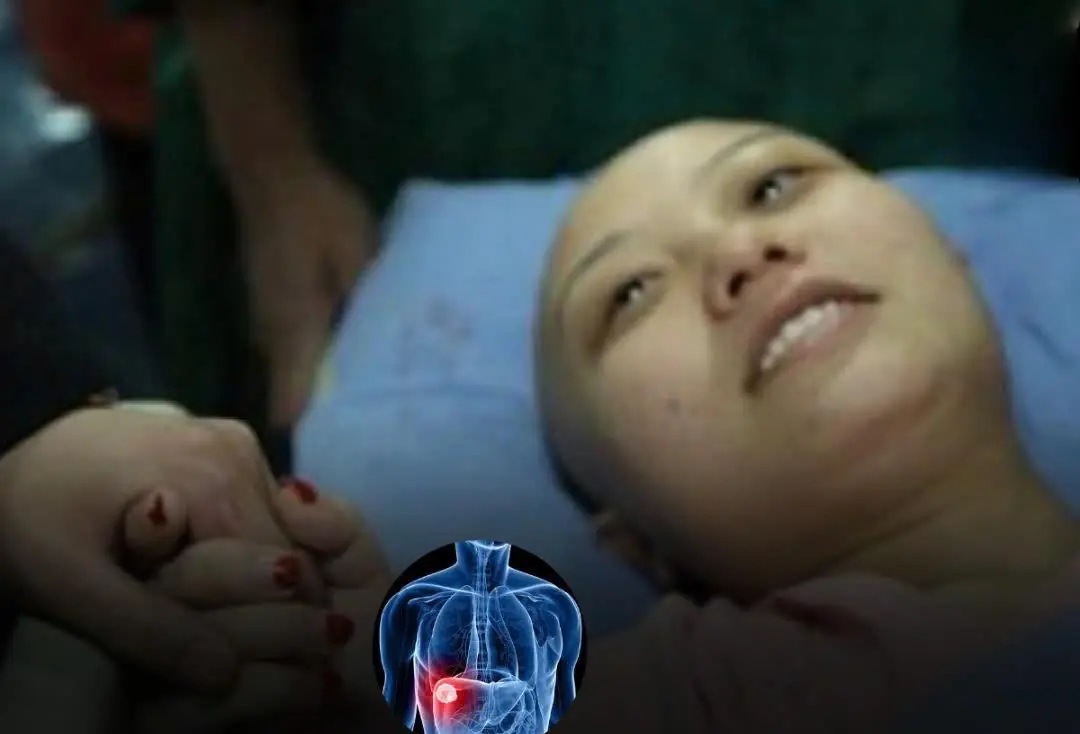 Pay attention to the following 3 areas