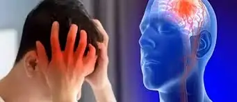 To Help Prevent Stroke: 3 “Don’ts” After Eating and 4 “Don’ts” Before Bed