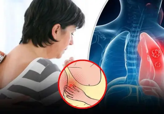 Morning Warning: If You Notice This Sign After Waking Up, Don’t Ignore It