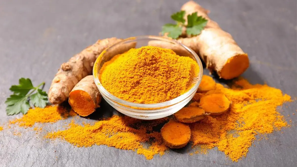Why Turmeric Is Considered One of the Healthiest Spices?