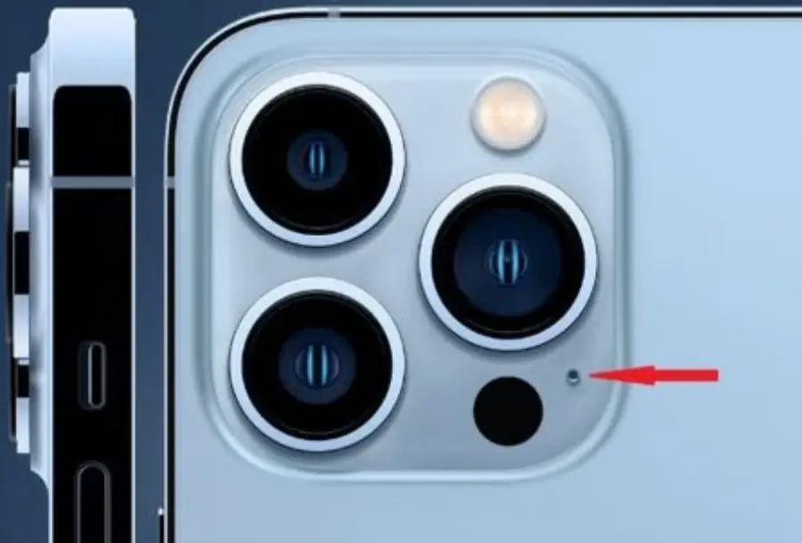 More Than 90% of iPhone Users: