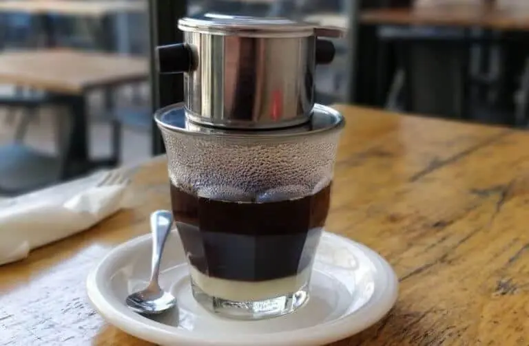 Coffee Every Day: Surprising Changes That May Happen in Your Body