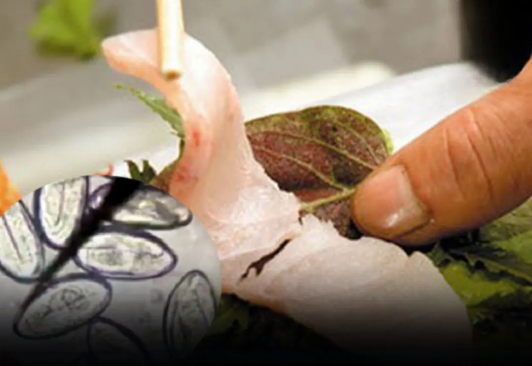 Unhealthy Eating Habits That Could Be Harming Your Liver Without You Realizing