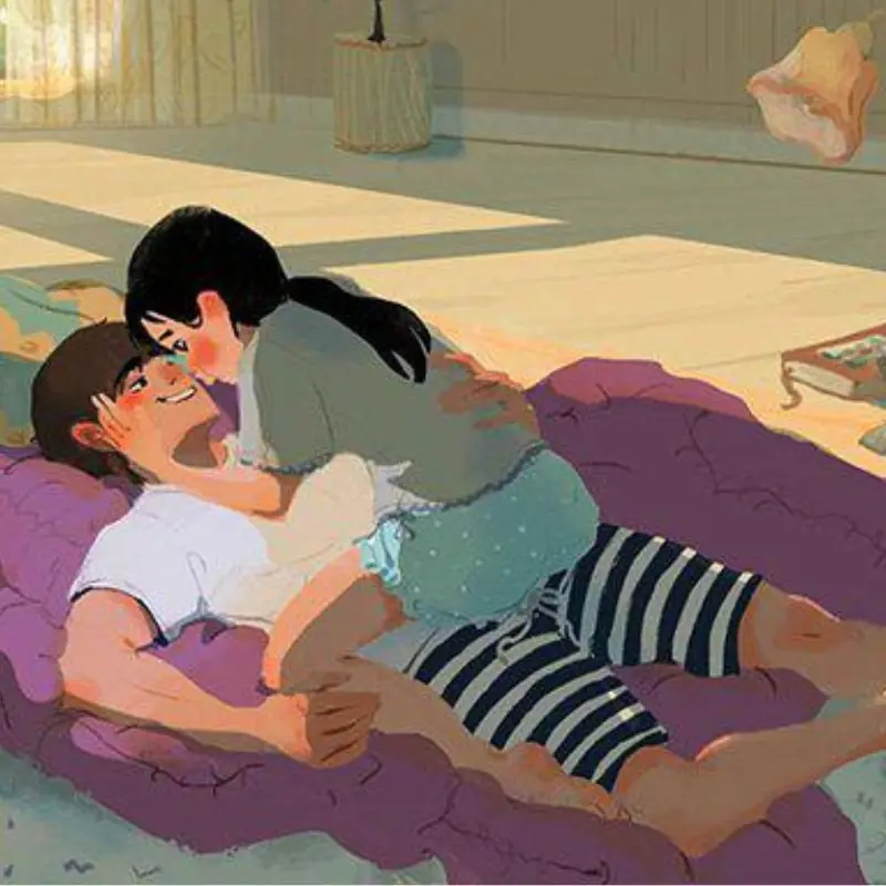 Two Harmful Habits in Husbands That May Increase Wives’ Breast Cancer Risk