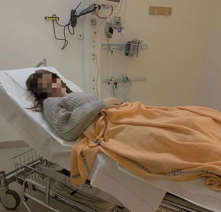 5 Fruits That Can Irritate Your Sto.mach When Eaten on an Empty Sto.mach — Many People Think the More They Eat, the Healthier It Is