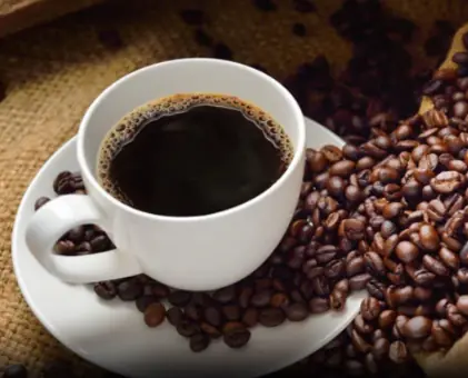 The Truth About Drinking Coffee Every Morning