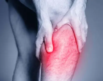 7 silent signs your heart could be in trouble – don’t ignore these!