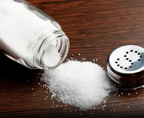 Experts Warn About a New Risk Factor for High Blood Pressure