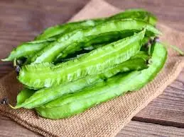 Doctors Say Eating Winged Beans Can Lead to Surprising Health Benefits