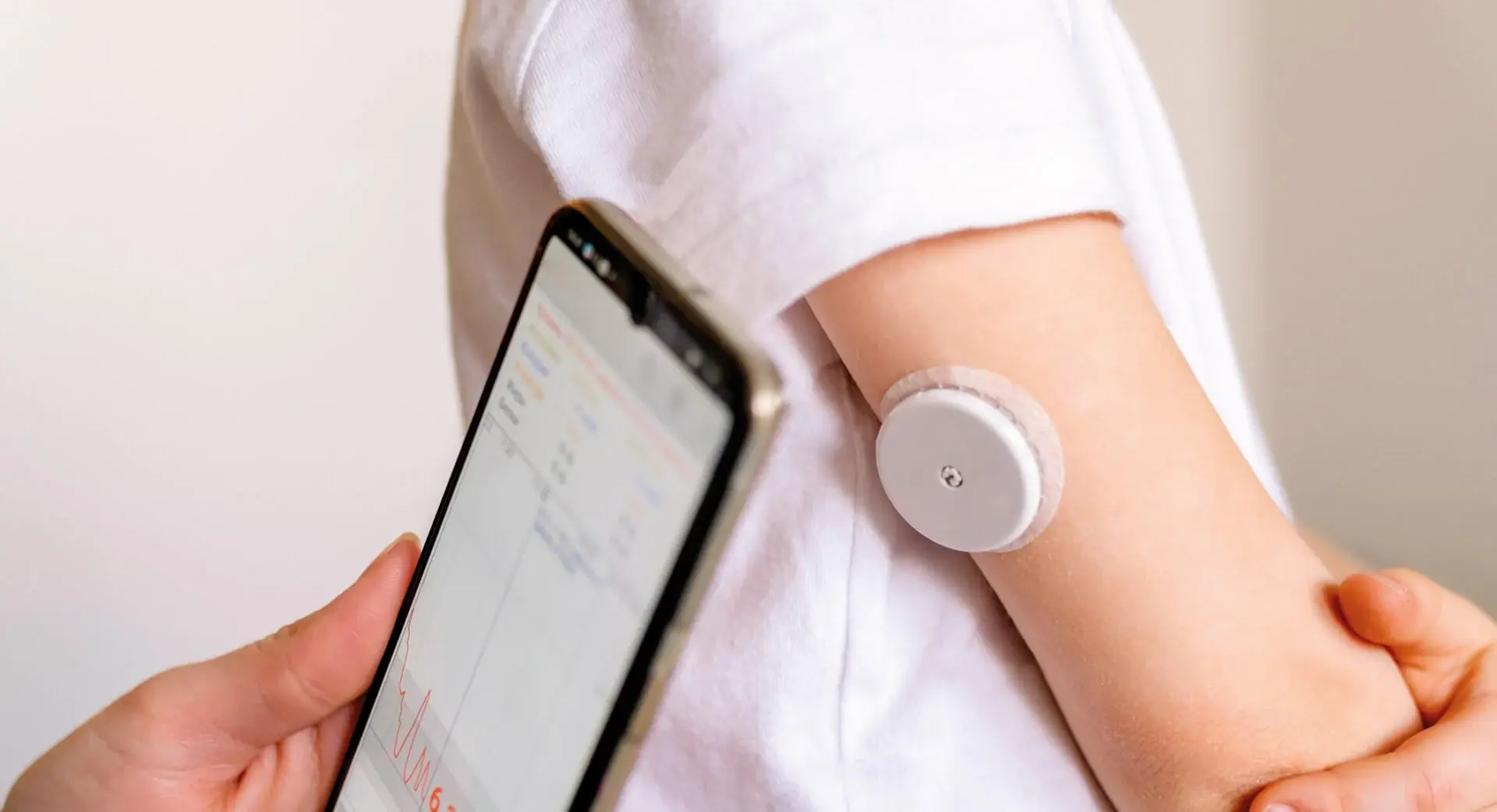 9 Warning Signs That Could Indicate Diabetes — Don’t Ignore These Symptoms