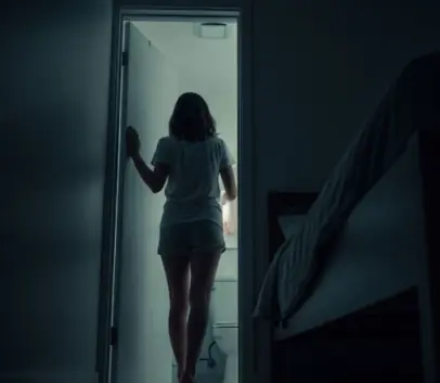 All The Things You Need to Know About Nighttime Urination And When To Start Worrying