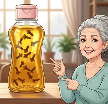 11 Powerful Reasons to Use It Every Day