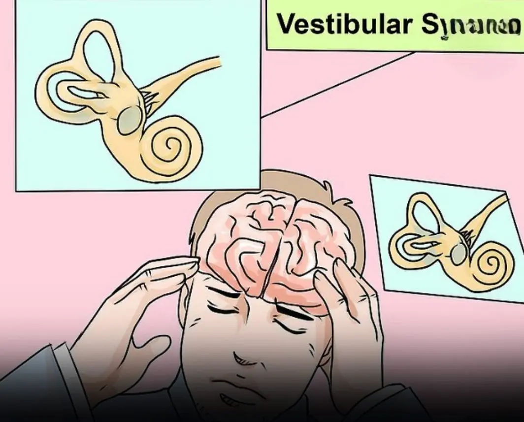 Don’t Ignore Ringing in Your Ears — It May Signal a Hidden Health Problem