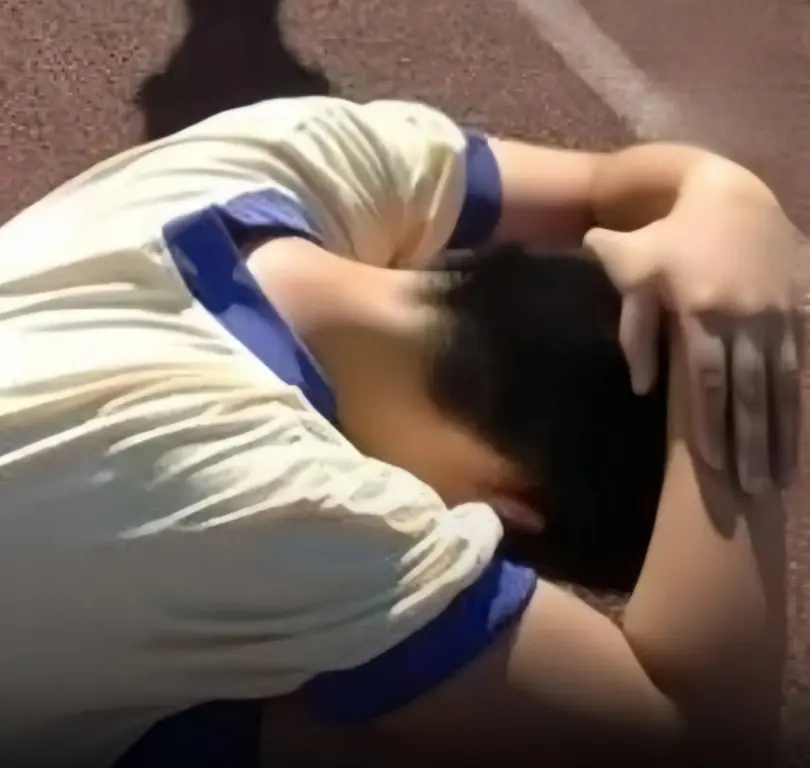 The following four “protective shields” are worth remembering