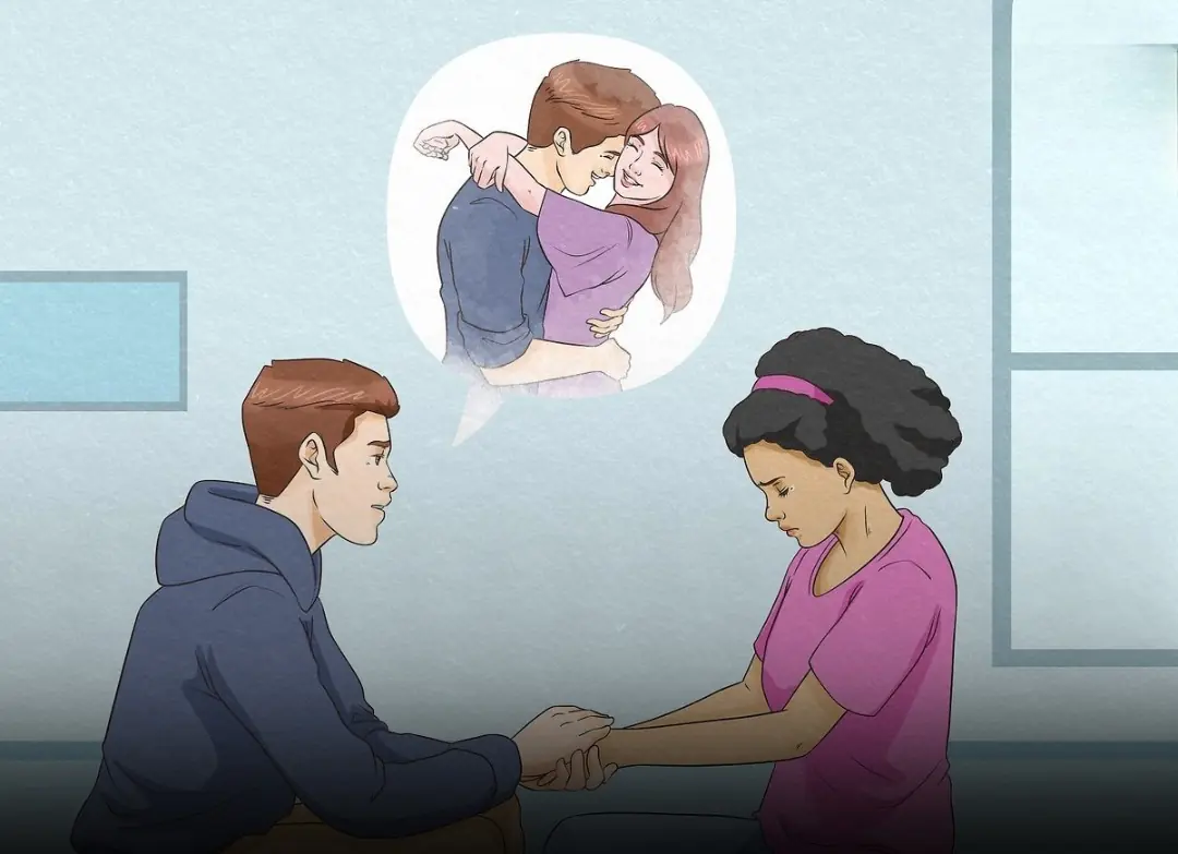 Here are seven signs that, taken together, may point to something deeper