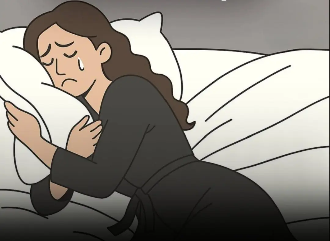 That answer misses the deeper, more important issue