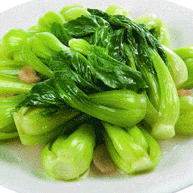 Warning: 4 Types of Food You Should Never Reheat