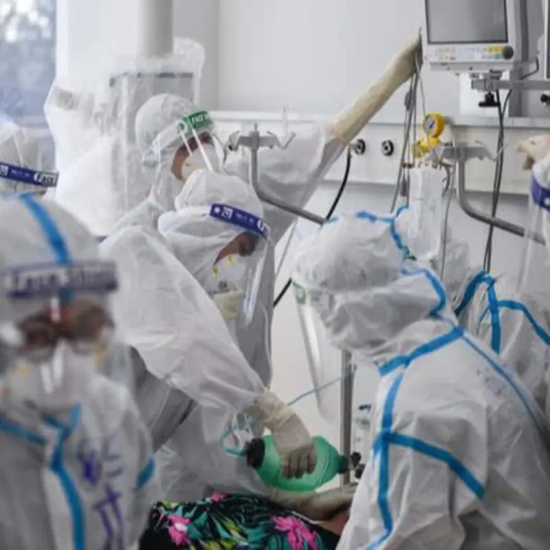 The Tragic Story of a 5-Year-Old Lost to Late-Stage Can.cer and the Lesson for Families