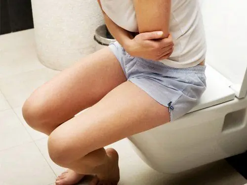 Nighttime Urination vs. Sleeping Through the Night: Which Is Healthier?