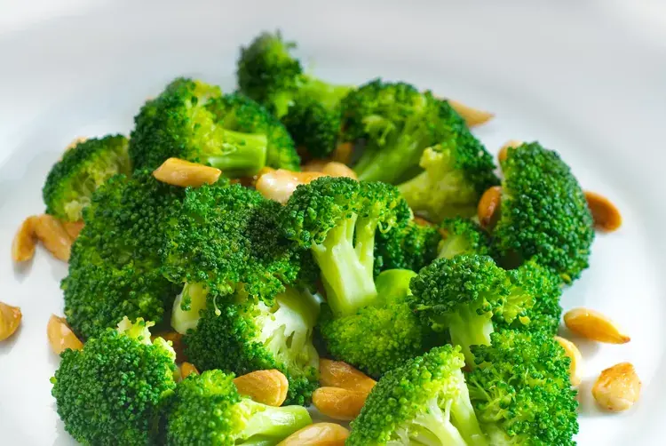 Four Types of Vegetables That May Help Support the Body’s Defense Against Can.cer